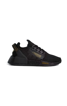 Adidas Adıdas Nmd R1 Kadın Ayakkabı Hp3261 Hp3261 Siyah Adidas Adıdas Nmd R1 Kadın Ayakkabı Hp3261 Hp3261 Siyah