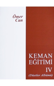 Ömer Can Keman Eğitimi 4 Ömer Can Keman Eğitimi 4