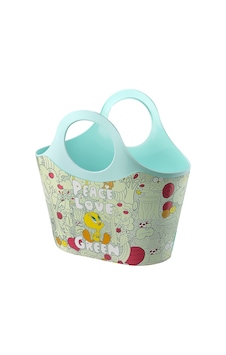 Cosiness Tweety Lisanslı Çocuk Çantası