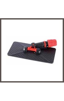 Bezos 25 Cm Plastik Palet Nxrlvng Bezos 25 Cm Plastik Palet Nxrlvng