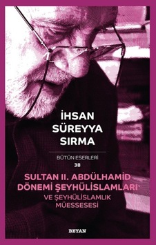 Sultan Ii. Abdülhamid Dönemi Sultan Ii. Abdülhamid Dönemi
