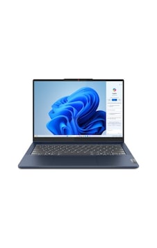 Lenovo IdeaPad 5 2-in-1 14IRH9 83KX003UTR i5-13420H 8 GB 512 GB SSD 14" W11H Dizüstü Bilgisayar Lenovo IdeaPad 5 2-in-1 14IRH9 83KX003UTR i5-13420H 8 GB 512 GB SSD 14" W11H Dizüstü Bilgisayar