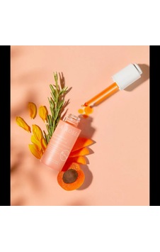 La Rosee Paris Parlaklık Veren Yüz Serumu Organik Havuç Ve Kayısı Özü İçeren 30 Ml La Rosee Paris Parlaklık Veren Yüz Serumu Organik Havuç Ve Kayısı Özü İçeren 30 Ml