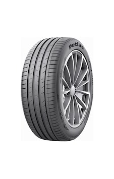 Petlas 225/45 R17 91w Prestige Sport Yaz Lastiği 2026 Petlas 225/45 R17 91w Prestige Sport Yaz Lastiği 2026