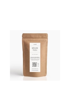 Tamtabi Saf Misvak Tozu 100 G Tamtabi Saf Misvak Tozu 100 G