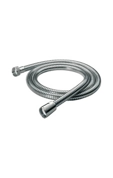 İdeal Standart Standard Metal Flex 150 Cm