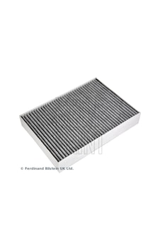 Blueprınt Adbp250032 Polen Filtresi Land Rover Dıscovery Sport L550 Range Rover Evoque L551 Karbonlu Lr115835 -