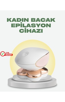 Vücut Tüy Temizleme Cihazı Ağrısız Tıraş Dört Kesici Başlık Vücut Tüy Temizleme Cihazı Ağrısız Tıraş Dört Kesici Başlık