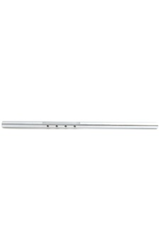 Siruba Siruba Lastik 4 İğne Lüper Düşürücü Mil / R9104 Siruba Siruba Lastik 4 İğne Lüper Düşürücü Mil / R9104