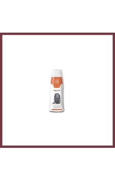 Storeşahin Uzun Tüylü Köpek Şampuanı 250 Ml Shn0720 Storeşahin Uzun Tüylü Köpek Şampuanı 250 Ml Shn0720
