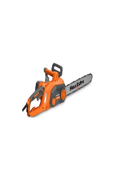 Max Extra MX6380 Ağaç Kesme Makinesi Max Extra MX6380 Ağaç Kesme Makinesi