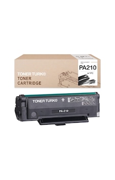 Pantum P2500W Uyumlu Toner / Pantum Pa210 Uyumlu Toner Pantum P2500W Uyumlu Toner / Pantum Pa210 Uyumlu Toner