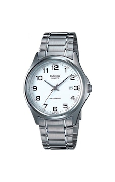 Casio MTP-1183A-7BDF Erkek Kol Saati Casio MTP-1183A-7BDF Erkek Kol Saati