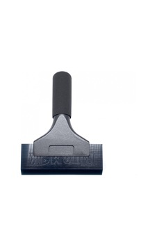 Bluemax Saplı Silikon Çekçek Ragle Cam Filmi Çekme Uygulama Aparatı Diğer Bluemax Saplı Silikon Çekçek Ragle Cam Filmi Çekme Uygulama Aparatı Diğer