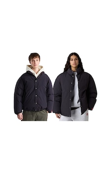The North Face M Tnf Red Box Down Jacket Unisex Outdoor Montu 700 Dolgu Kaz Tüyü Nf0a8egb0sa1 Gri The North Face M Tnf Red Box Down Jacket Unisex Outdoor Montu 700 Dolgu Kaz Tüyü Nf0a8egb0sa1 Gri