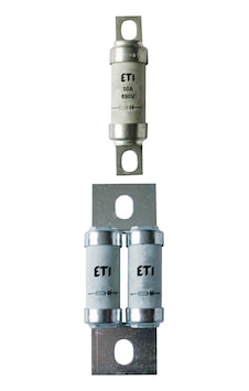 Eaton 32a Sigorta Gsgb-bussman Eaton 32a Sigorta Gsgb-bussman