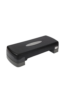 Busso Bs760 Üç Kademeli Step Tahtası Busso Bs760 Üç Kademeli Step Tahtası