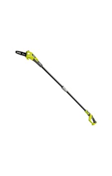 Ryobi OPP1820 18V Akülü Yüksek Dal Budama Makinesi Ryobi OPP1820 18V Akülü Yüksek Dal Budama Makinesi