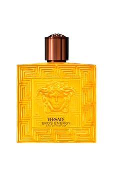 Versace Eros Energy Erkek Parfüm EDP 100 ML Versace Eros Energy Erkek Parfüm EDP 100 ML
