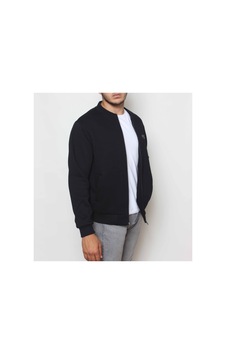 CottonCool Erkek Siyah Penye Mont CottonCool Erkek Siyah Penye Mont
