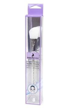 Silikon Maske Fırçası 280 Yüz Maskesi Uygulama Fırçası, Hijyenik Ve Kolay Temizlenebilir Silikon Maske Fırçası 280 Yüz Maskesi Uygulama Fırçası, Hijyenik Ve Kolay Temizlenebilir