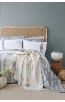 Apricitas Home Timeless Prime Set Ç.k Pıazza Indıgo Diğer Apricitas Home Timeless Prime Set Ç.k Pıazza Indıgo Diğer