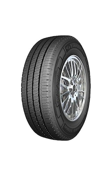 Starmaxx 215/65R16C 109/107R Provan St850 Plus Yaz Lastiği - 2026 Starmaxx 215/65R16C 109/107R Provan St850 Plus Yaz Lastiği - 2026