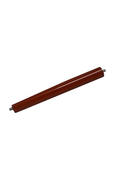 Press Roller Samsung/xerox 4521/1610/4623/d105, Xerox 3140/3160 Bkkb St05024bps Pluscopy Press Roller Samsung/xerox 4521/1610/4623/d105, Xerox 3140/3160 Bkkb St05024bps Pluscopy