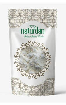 Hindistan Cevizi Unu 5 Kg