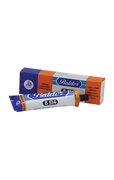 Balder B514 Yapıştırıcı - 150 Cc