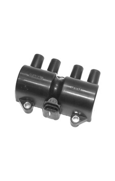 Hellux Hlb.1115 Ateşleme Bobini Chevrolet Kalos 1.4 16v-lacettı 1.8 05 25182496-25184179-93363483 - Hellux Hlb.1115 Ateşleme Bobini Chevrolet Kalos 1.4 16v-lacettı 1.8 05 25182496-25184179-93363483 -