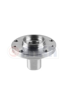 Depomıx Ön Teker Poryası 16 Jant Ducato-boxer-jumper 01-06 Depomıx Ön Teker Poryası 16 Jant Ducato-boxer-jumper 01-06