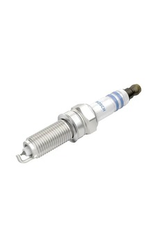 Citroen C-elysee Buji 1.2 Puretech 2018-2019 Bosch 0242129525 10adettir Citroen C-elysee Buji 1.2 Puretech 2018-2019 Bosch 0242129525 10adettir