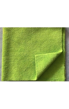 Würth Mikrofiber Temizlik Bezi 40 x 40 CM Würth Mikrofiber Temizlik Bezi 40 x 40 CM