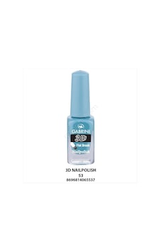 Gabrini - 569 - 3d - Nazblsmm - Oje 53 Gabrini - 569 - 3d - Nazblsmm - Oje 53