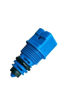 Buderus Uyumlu Logamax Plus Gb062 Kombi Su Doldurma Musluğu Buderus Uyumlu Logamax Plus Gb062 Kombi Su Doldurma Musluğu
