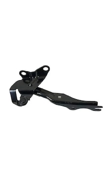 Mazda - Motor Kaput Menteşesi Sağ Mazda 3 2003- Mazda - Motor Kaput Menteşesi Sağ Mazda 3 2003-