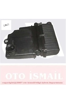 Hava Filtre Kazanı Komple Albea-doblo 1.4 Bırlık 51806861/ 51885352 Hava Filtre Kazanı Komple Albea-doblo 1.4 Bırlık 51806861/ 51885352