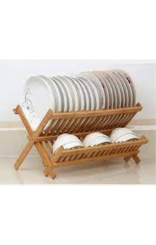 Bambu Bulaşık Sepeti Bambu Tabaklık Bulaşıklık 42 Cm Bambu Bulaşık Sepeti Bambu Tabaklık Koza Gift B Diğer Bambu Bulaşık Sepeti Bambu Tabaklık Bulaşıklık 42 Cm Bambu Bulaşık Sepeti Bambu Tabaklık Koza Gift B Diğer