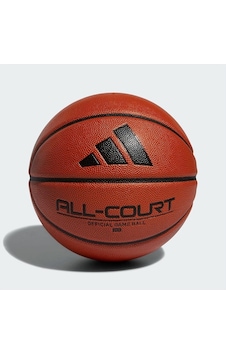 Adidas All Court 3.0 Basketbol Topu hm4975-13513 001 7