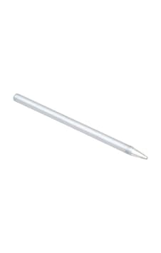 Powermaster Lehim Havya Ucu C1-c2 Powermaster Lehim Havya Ucu C1-c2
