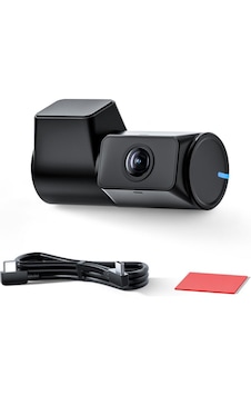 Viofo Rtc300 A229 Pro/plus Uyumlu 2k / 30hz Telefoto Kamera İkinci El Üründür Viofo Rtc300 A229 Pro/plus Uyumlu 2k / 30hz Telefoto Kamera İkinci El Üründür