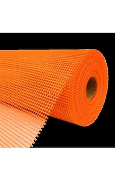 Sıva Filesi 160 Gr Sıva Filesi 160 Gr