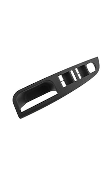 Vw Golf Jetta 2004-2010 Kapı Kol Tutamağı Sol Ön 1k4868049c 75r Vw Golf Jetta 2004-2010 Kapı Kol Tutamağı Sol Ön 1k4868049c 75r