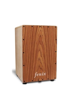 Fenix FPC205 Cajon Fenix FPC205 Cajon