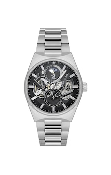 Daniel Klein Dk.1.14269.4 Erkek Kol Saati Beyaz Daniel Klein Dk.1.14269.4 Erkek Kol Saati Beyaz
