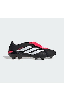Adidas Js0425 Predator League Ft Fg Erkek Krampon Siyah Adidas Js0425 Predator League Ft Fg Erkek Krampon Siyah