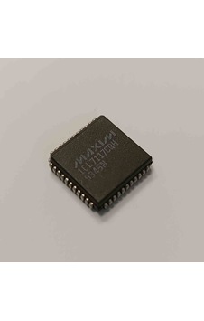 Icl7117cqh Plcc Maxım Entegreler 2 Adet Icl7117cqh Plcc Maxım Entegreler 2 Adet