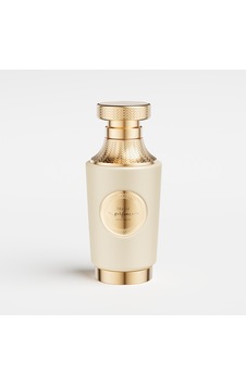 Thalıa Perfumes Axıos Edp 100 Ml Çiçeksi - Odunsu Thalıa Perfumes Axıos Edp 100 Ml Çiçeksi - Odunsu