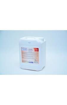 Viking Foam Sıvı El Temizleme Köpüğü 5 L Viking Foam Sıvı El Temizleme Köpüğü 5 L